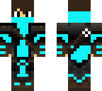 light-blue arhcer edit