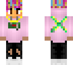 lil pump