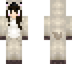 llama