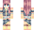 luka