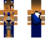 majorminermusic