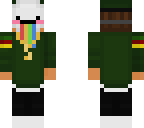 maske kampffisch