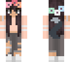 maya fixed