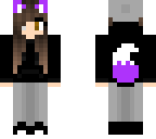 me in fnaf