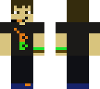 megamer