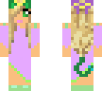 meif'wa queen