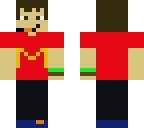 memcdonalds
