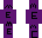 memes