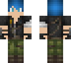 midieval boy fixed