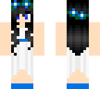 moonstone 3