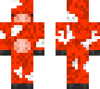 mooshroom cowwwww