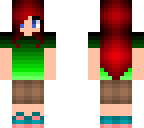 more randomness xd
