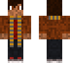 mr irl leather jacket