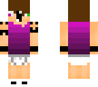 mummyfiedmania