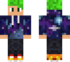 murderouspizza5