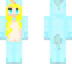 narwhal onesie