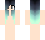 nevaeh oc base