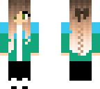 nike girl edit 2