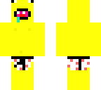 noob