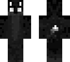nyx