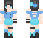 ocean reshade