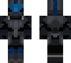 odst