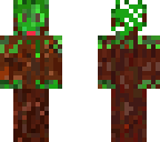 olivetree4