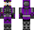 or14-ns