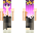 outfit 73