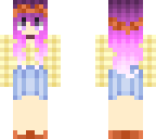 outfit 77