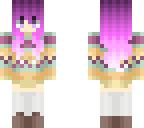 outfit 78