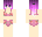 outfit 79