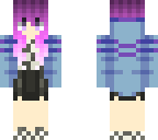 outfit 80