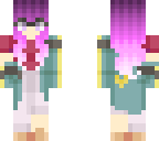 outfit 81