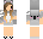 pandagirl