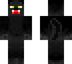 panther