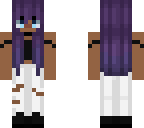 pants edit