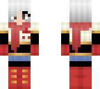 papyrus gb