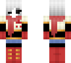 papyrus gb