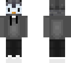 penguin spectacal v2