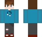 person