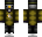 piigeon
