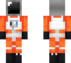 pilot