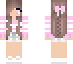 pink ash