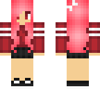 pinku