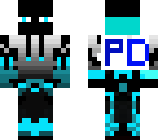 powerful doom