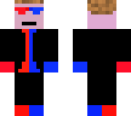 pro-gamer