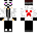 pro hacker v1