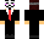 pro hacker v2