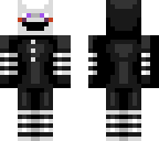 puppet